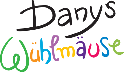 Tagesmutter Dany Löbel in Leipzig-Gohlis Tagesmutter Dany Löbel in Leipzig-Gohlis